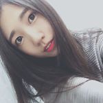 Profile Picture of 馮 馨 Feng Hsin-Yi. (@hsin.s.art) on Instagram