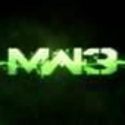 Profile Picture of Jeffrey Kruger (@imamtheboss) on Twitter