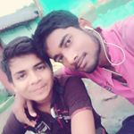 Profile Picture of David Prasad (@davidprasad6) on Instagram