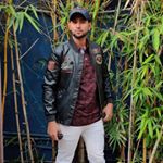 Profile Picture of Abdul aziz (@aziz_bin_naser) on Instagram