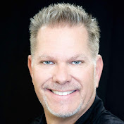 Profile Picture of Scott Neese (@scottneese7126) on Youtube