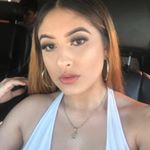 Profile Picture of Dani (@loveeedvni) on Instagram