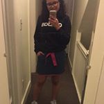 Profile Picture of Julia Gissel Turcios (@julia_gissel_) on Instagram
