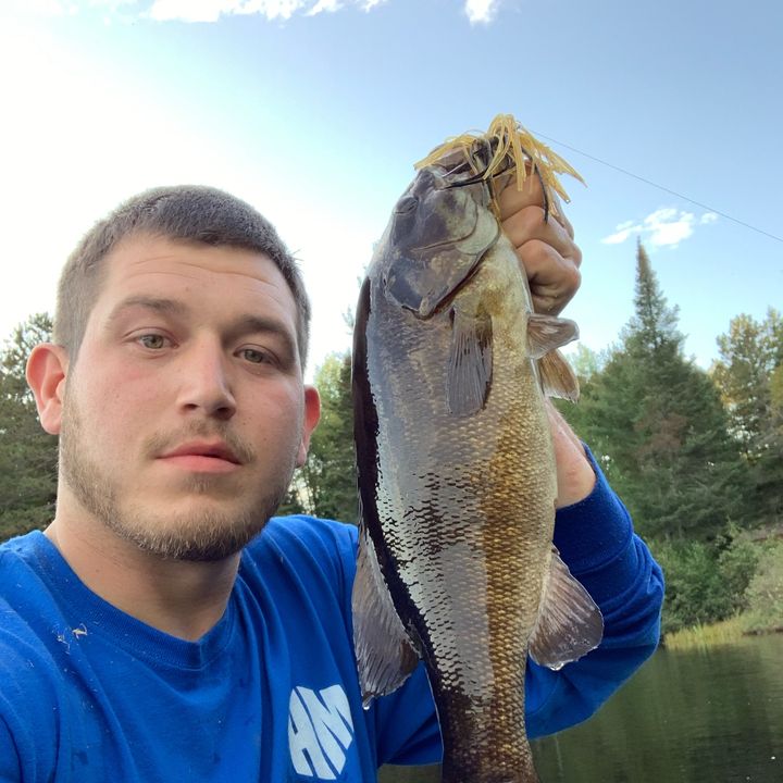 Profile Picture of Wisco19 (@goatofwisco) on Tiktok