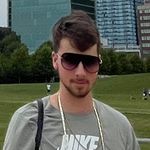 Profile Picture of Joe Armour (@joe._armour) on Instagram