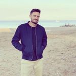 Profile Picture of G R E G O R Y (@greg_gabriel) on Instagram