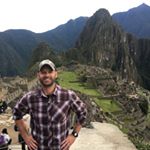 Profile Picture of Jonathan Pettibon (@runningjep1) on Instagram