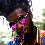 Profile Picture of Arthur Mitchell Jr. (@chiworld1234) on Instagram