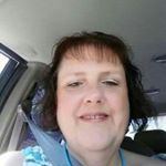 Profile Picture of Shelly Peterson (@shellp1962) on Instagram
