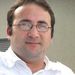 Profile Picture of Robin Molnar (@robintel) on Pinterest