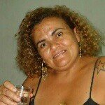 Profile Picture of andreapaula (@paulafederal35) on Instagram