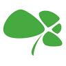 Profile Picture of Daniel Ireland (@@irishcr33m) on Tiktok