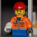 Profile Picture of Tracy Smyth (@tas1927) on Flickr