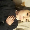 Profile Picture of Carlota Ramirez (@@carlotaramirez) on Tiktok