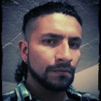 Profile Photo of Alfonzo Gutierrez (@alfonzo.gutierrez) on Myspace