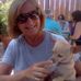 Profile Picture of Jeannette Manning (@jeannette.manning) on Facebook