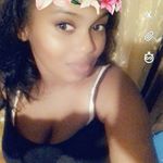 Profile Picture of Cassandra Mohan Hamilton (@blessed_child_09) on Instagram