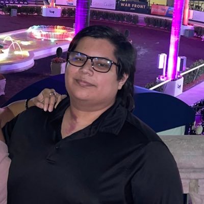 Profile Picture of Michael Arboleda (@FLMikeArboleda) on Twitter