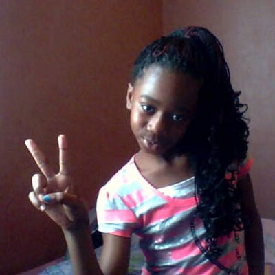 Profile Picture of Taylor Billups (@TaylorBillups3) on Twitter