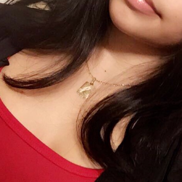 Profile Picture of Amy Cantor (@amycantorrr) on Poshmark