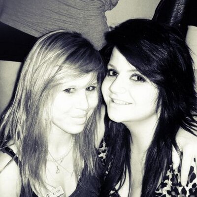 Profile Picture of Danielle De Souza (@desouza199) on Twitter