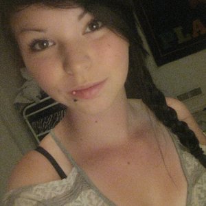 Profile Picture of Naya Falys (@m.t.lover) on Myspace