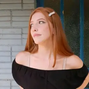 Profile Picture of kassya (@kah_dombrowski) on Tiktok