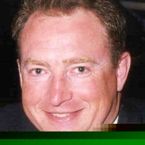 Profile Picture of Michael Troxler (@114890641) on Myspace