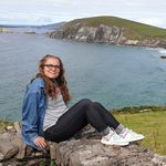 Profile Picture of Janine Hildinger (@hildingerjanine) on Instagram