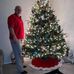Profile Picture of Joseph Blevins (@joseph.blevins.313) on Facebook