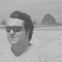 Profile Picture of Michael Pearman (@michael-pearman-3) on Quora