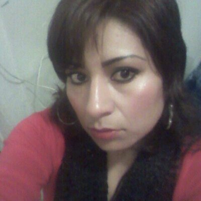 Profile Photo of Sonia Millan (@soniamillan49) on Twitter