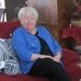 Profile Picture of Sigrid Strohmeier (@sigrid.strohmeier.5) on Facebook
