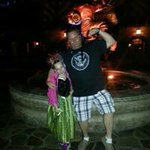 Profile Picture of Brian Shorter (@brianshorter) on Instagram