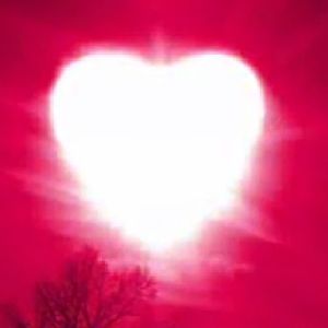 Profile Picture of Wang Jin (@358892293) on Myspace