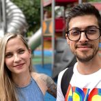 Profile Picture of Bryan Pellè Baiunco (@bryan.siciliano) on Facebook