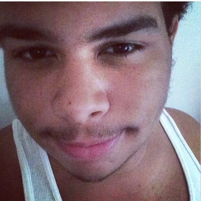 Profile Picture of Samuel Alicea (@Sammysa72) on Twitter