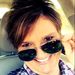 Profile Picture of Stacey Pardue (@s_pardue) on Pinterest