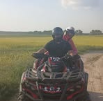 Profile Picture of Евгений Туник (@Евгений-Туник) on Facebook