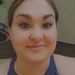 Profile Picture of Brianna Greeson (@brichavez1) on Pinterest