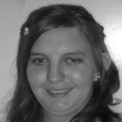 Profile Picture of Fiona Macpherson (@weepinkbaby) on Twitter