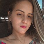 Profile Picture of Isabelle Leite (@isabellee_leite) on Instagram