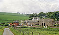 Profile Picture of Carmont railway stationon Wikipedia