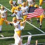 Profile Picture of Travis Pennington (@travispennington5) on Instagram