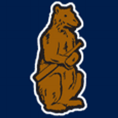 Profile Picture of Mike Hronek (@hronekcubs) on Twitter