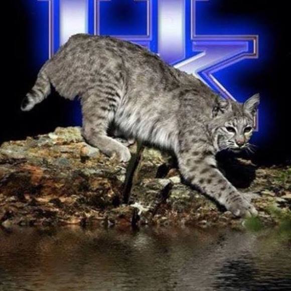 Profile Picture of Ralph Hiller (@coachhiller) on Poshmark