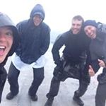 Profile Picture of Martin Sampson-Coburn (@sampsoncoburn) on Instagram