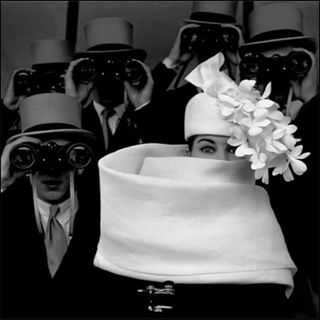 Profile Picture of Barney Barnato (@barneybarnato) on Instagram