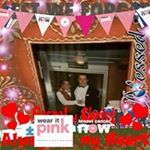 Profile Picture of Andrew Mears (@andrew.mears.75) on Instagram