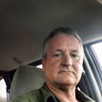 Profile Picture of Jason broyles (@broyles.jason) on Instagram